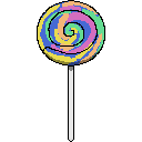 powerUp_lollipop